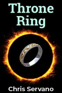 Throne Ring