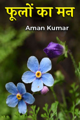 Aman Kumar profile