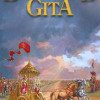 Bhagavad-Gita - 1 In English Spiritual Stories By MB (Official) Books ...