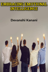 Devanshi Kanani profile