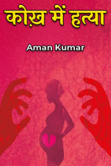 Aman Kumar profile