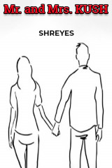 SHREYES profile