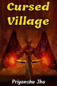 Cursed Village - 1