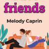 Friends season 1 online episode 1 eng sub