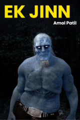 Amol Patil profile