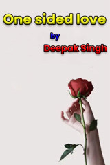 Deepak Singh profile