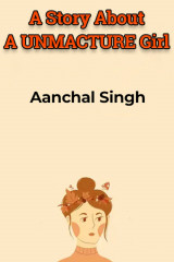 Aanchal Singh profile