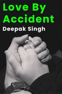 Love By Accident