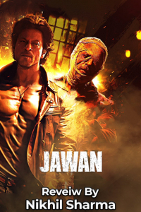 Jawan