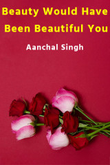 Aanchal Singh profile