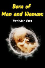 Ravinder Vats profile