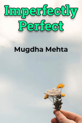Mugdha Mehta profile