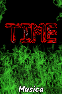 Time Season - 1 Episode -1