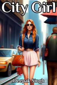 City Girl