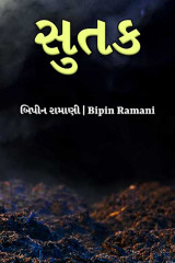 Bipin Ramani profile