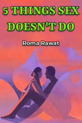 Roma Rawat profile