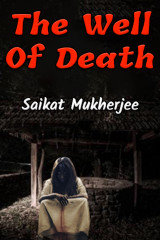 Saikat Mukherjee profile