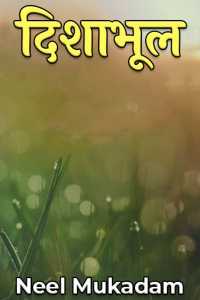 Dishabhool