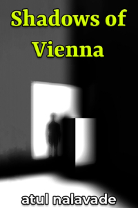 Shadows of Vienna