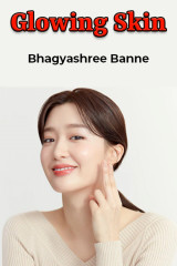 Bhagyashree Banne profile
