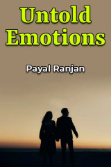 Payal Ranjan profile