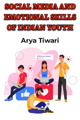 Arya Tiwari profile