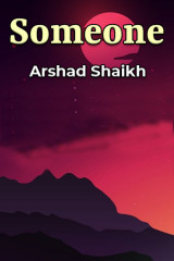 Arshad Shaikh profile