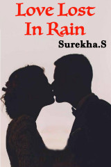 Surekha.S profile