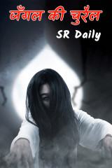SR Daily profile