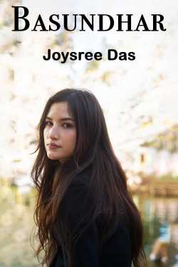 Basundhar by Joysree Das in English