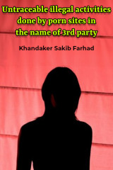 Khandaker Sakib Farhad profile