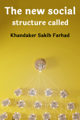 Khandaker Sakib Farhad profile