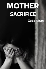 Zeba Khan profile