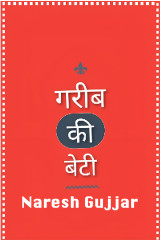 Naresh Bokan Gurjar profile