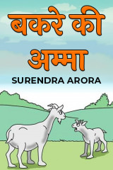 SURENDRA ARORA profile