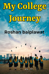 Roshan baiplawat profile