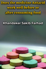 Khandaker Sakib Farhad profile