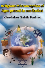 Khandaker Sakib Farhad profile