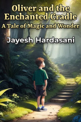 Jayesh Hardasani profile