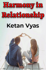 Ketan Vyas profile