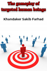 Khandaker Sakib Farhad profile