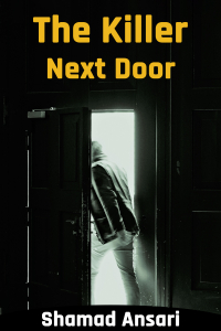 The Killer Next Door - 1