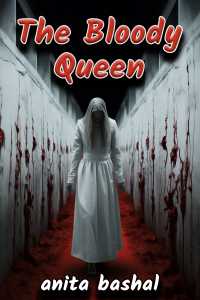The Bloody Queen - 5