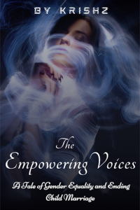 Empowering Voices