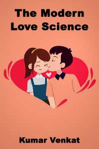 The Modern Love Science