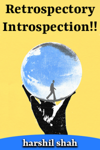 Retrospectory Introspection!!