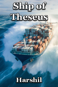 Ship of Theseus