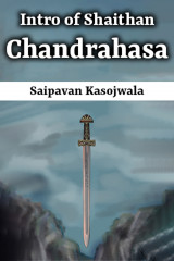 Saipavan Kasojwala profile