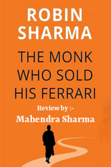 Mahendra Sharma profile