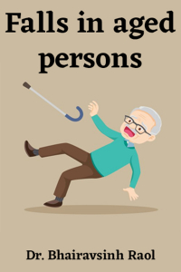 Falls in aged persons